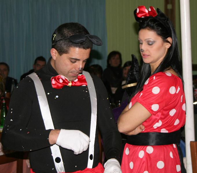 carnevale '08047.JPG